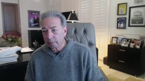 Snapshot of blueisles chatting on December 31, 9:06 pm blueisles online show from December 31, 9:06 pm