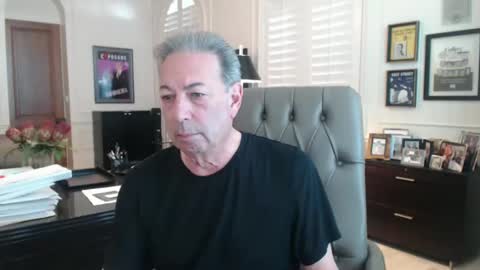 Snapshot of blueisles chatting on January 2, 8:46 pm blueisles online show from January 2, 8:46 pm