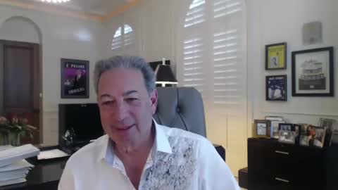 Snapshot of blueisles chatting on January 12, 8:14 pm blueisles online show from January 12, 8:14 pm