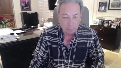 Snapshot of blueisles chatting on September 21, 3:35 pm blueisles online show from September 21, 3:35 pm