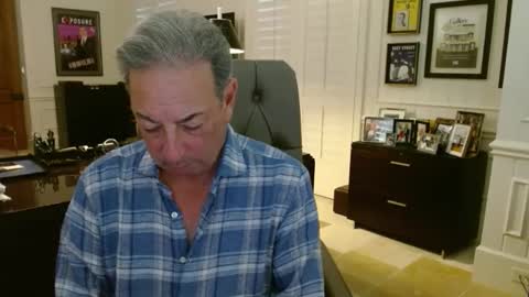 Snapshot of blueisles chatting on October 12, 3:55 pm blueisles online show from October 12, 3:55 pm