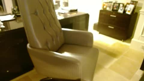 Snapshot of blueisles chatting on October 20, 11:05 pm blueisles online show from October 20, 11:05 pm