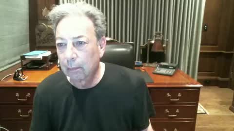 Snapshot of blueisles chatting on October 29, 9:00 am blueisles online show from October 29, 9:00 am