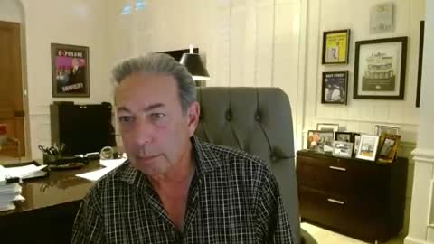 Snapshot of blueisles chatting on November 6, 9:05 pm blueisles online show from November 6, 9:05 pm