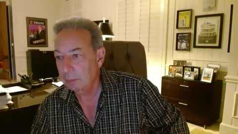 Snapshot of blueisles chatting on November 12, 11:47 pm blueisles online show from November 12, 11:47 pm