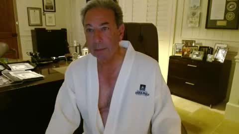 blueisles online show from January 12, 11:21 pm