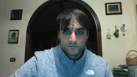 Snapshot of bluejoee chatting on November 2, 10:06 am bluejoee online show from November 2, 10:06 am