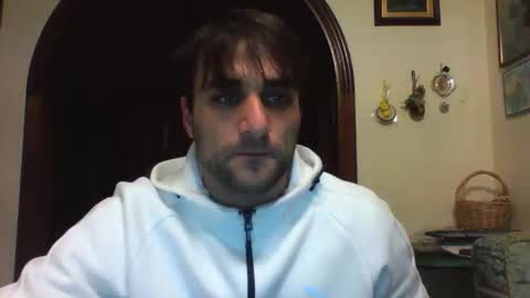 Snapshot of bluejoee chatting on November 10, 4:06 pm bluejoee online show from November 10, 4:06 pm