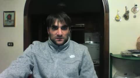 Snapshot of bluejoee chatting on November 13, 10:14 am bluejoee online show from November 13, 10:14 am