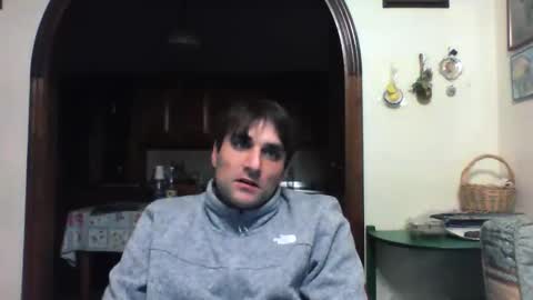 Snapshot of bluejoee chatting on November 14, 3:55 pm bluejoee online show from November 14, 3:55 pm