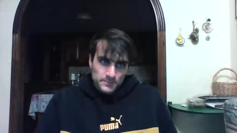 Snapshot of bluejoee chatting on November 15, 2:24 pm bluejoee online show from November 15, 2:24 pm