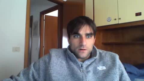 Snapshot of bluejoee chatting on November 16, 8:53 am bluejoee online show from November 16, 8:53 am