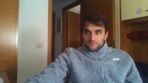 Snapshot of bluejoee chatting on November 27, 10:06 am bluejoee online show from November 27, 10:06 am