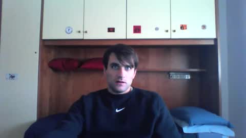 Snapshot of bluejoee chatting on November 28, 2:09 pm bluejoee online show from November 28, 2:09 pm