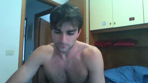 Snapshot of bluejoee chatting on November 29, 8:17 am bluejoee online show from November 29, 8:17 am