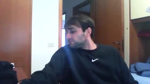 Snapshot of bluejoee chatting on December 4, 10:46 am bluejoee online show from December 4, 10:46 am