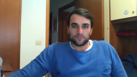 Snapshot of bluejoee chatting on December 14, 8:09 am bluejoee online show from December 14, 8:09 am