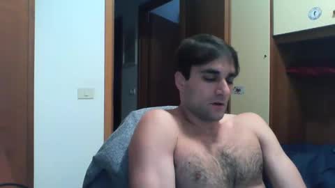 Snapshot of bluejoee chatting on December 15, 2:54 pm bluejoee online show from December 15, 2:54 pm