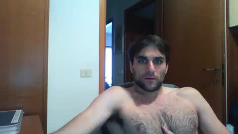 bluejoee online show from December 23, 8:34 am