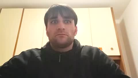 bluejoee online show from February 11, 6:35 pm