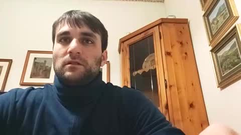 Snapshot of bluejoee chatting on March 21, 9:58 am bluejoee online show from March 21, 9:58 am