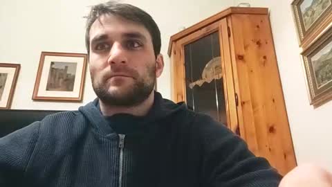 Snapshot of bluejoee chatting on March 22, 1:14 pm bluejoee online show from March 22, 1:14 pm