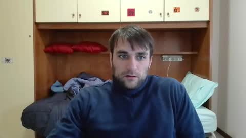 Snapshot of bluejoee chatting on April 2, 12:03 pm bluejoee online show from April 2, 12:03 pm