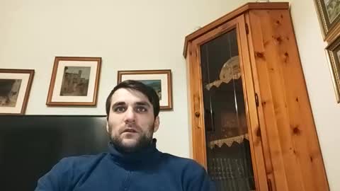 Snapshot of bluejoee chatting on April 3, 10:57 am bluejoee online show from April 3, 10:57 am