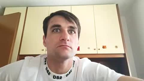 Snapshot of bluejoee chatting on April 7, 10:15 am bluejoee online show from April 7, 10:15 am