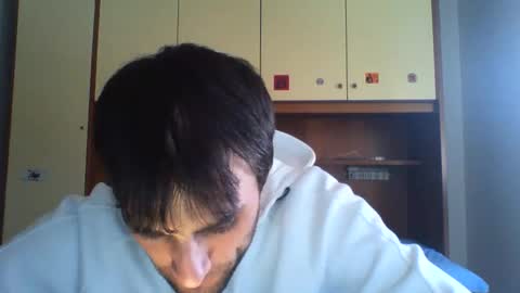 Snapshot of bluejoee chatting on April 16, 9:21 am bluejoee online show from April 16, 9:21 am