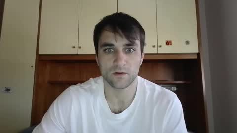 Snapshot of bluejoee chatting on April 19, 7:51 am bluejoee online show from April 19, 7:51 am