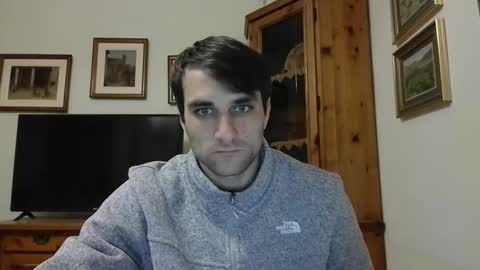 Snapshot of bluejoee chatting on April 30, 7:47 am bluejoee online show from April 30, 7:47 am