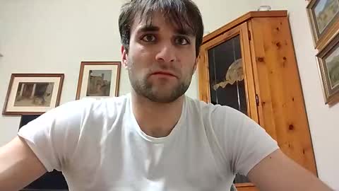 Snapshot of bluejoee chatting on May 2, 2:11 pm bluejoee online show from May 2, 2:11 pm