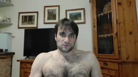 Snapshot of bluejoee chatting on May 3, 7:25 am bluejoee online show from May 3, 7:25 am