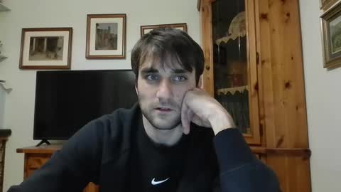 Snapshot of bluejoee chatting on May 16, 7:45 pm bluejoee online show from May 16, 7:45 pm