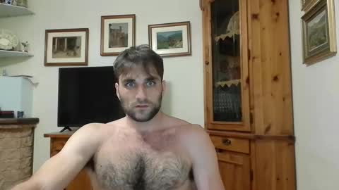 Snapshot of bluejoee chatting on May 29, 6:06 pm bluejoee online show from May 29, 6:06 pm