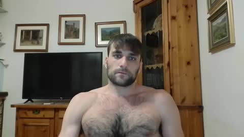 Snapshot of bluejoee chatting on May 30, 1:41 pm bluejoee online show from May 30, 1:41 pm