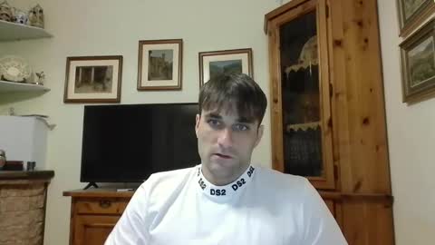 Snapshot of bluejoee chatting on June 1, 6:42 pm bluejoee online show from June 1, 6:42 pm