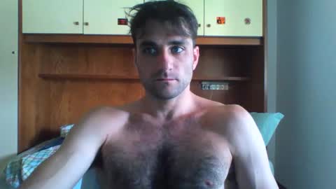 Snapshot of bluejoee chatting on June 2, 9:33 am bluejoee online show from June 2, 9:33 am