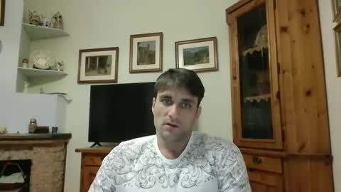 Snapshot of bluejoee chatting on June 7, 8:07 am bluejoee online show from June 7, 8:07 am