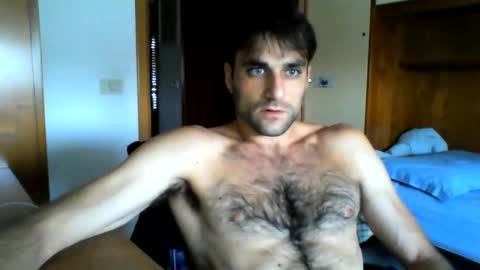 Snapshot of bluejoee chatting on June 9, 12:28 pm bluejoee online show from June 9, 12:28 pm