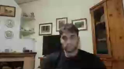 Snapshot of bluejoee chatting on June 12, 9:52 am bluejoee online show from June 12, 9:52 am