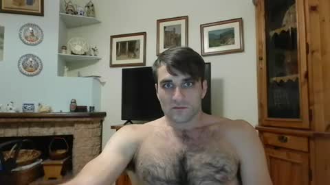 Snapshot of bluejoee chatting on June 15, 12:18 pm bluejoee online show from June 15, 12:18 pm