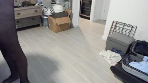 bluekenyi52 online show from October 8, 10:07 pm