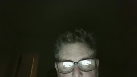 Snapshot of bluemoose70 chatting on January 9, 12:46 am bluemoose70 online show from January 9, 12:46 am