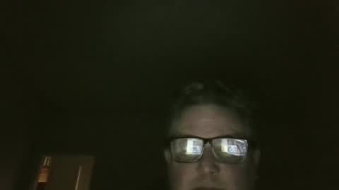 Snapshot of bluemoose70 chatting on February 3, 2:36 am bluemoose70 online show from February 3, 2:36 am