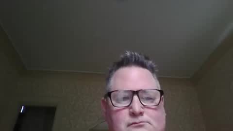 Snapshot of bluemoose70 chatting on November 9, 5:44 pm bluemoose70 online show from November 9, 5:44 pm