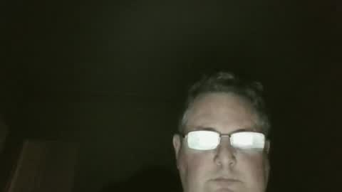 bluemoose70 online show from December 23, 5:27 am