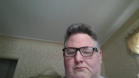 bluemoose70 online show from February 11, 7:19 pm