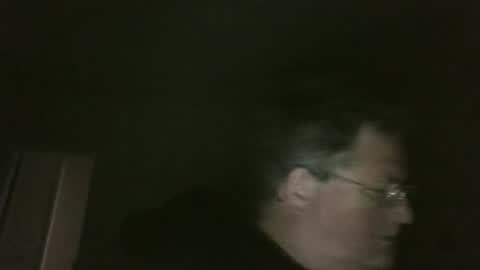 bluemoose70 online show from March 12, 1:34 am